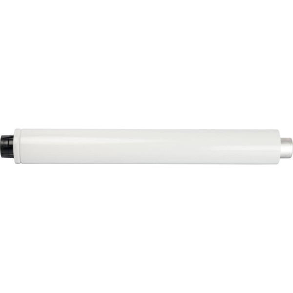 Комплект коаксиальный Stout для прохода через стену (совместим  Vaillant, 60/100, 850 мм) (SCA-6010-230850)