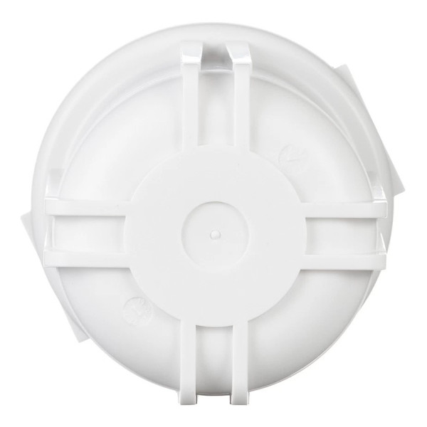 Фильтр колбовый Гидротек (HTC-10SL 3/4" "W") 3/4" 10SL (белый, для холодной воды) (3004) Фильтр колбовый Гидротек (HTC-10SL 3/4" "W") 3/4" 10SL (белый, для холодной воды) (3004)