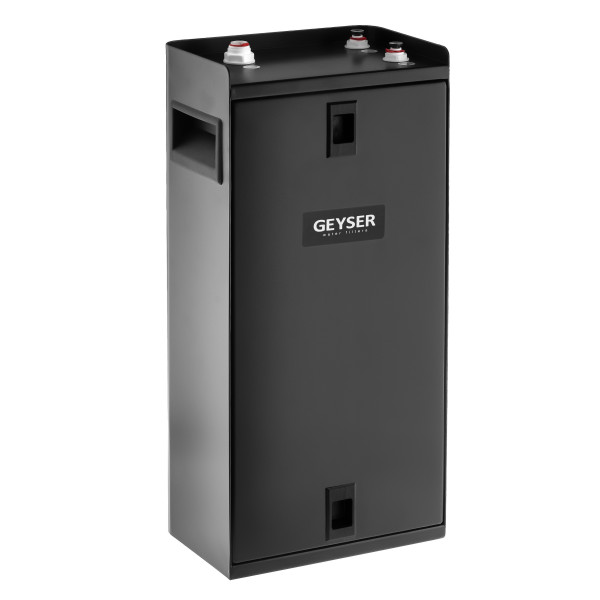 Система обратного осмоса Гейзер Vivo (20053) Система обратного осмоса Гейзер Vivo (20053)