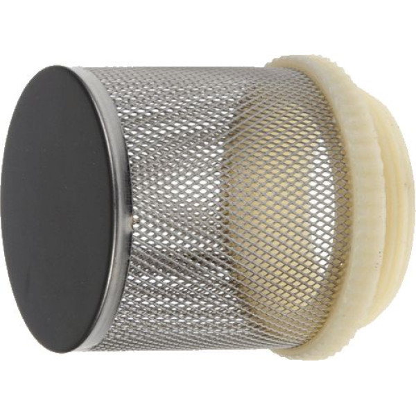 Сетка для клапана обратного вертикального 1/2" TeRma (33850) Сетка для клапана обратного вертикального 1/2" TeRma (33850)