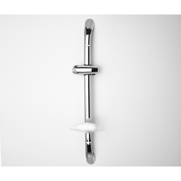 Стойка душевая WasserKRAFT (A006)