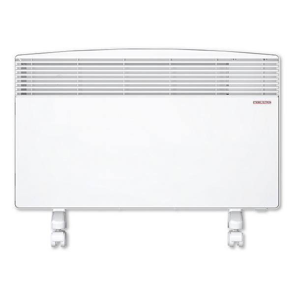 Конвектор Stiebel Eltron CNS 200 F (229794) Конвектор Stiebel Eltron CNS 200 F (229794)