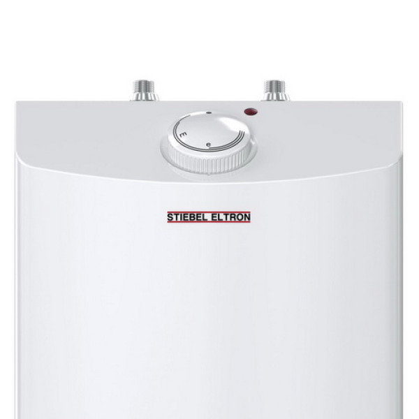 Водонагреватель Stiebel Eltron 10 л. ESH 10 U-P Plus (201397) Водонагреватель Stiebel Eltron 10 л. ESH 10 U-P Plus (201397)