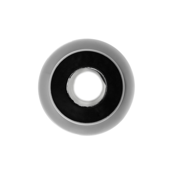 Картридж угольный Гейзер CBC 10 - 10SL (27107)