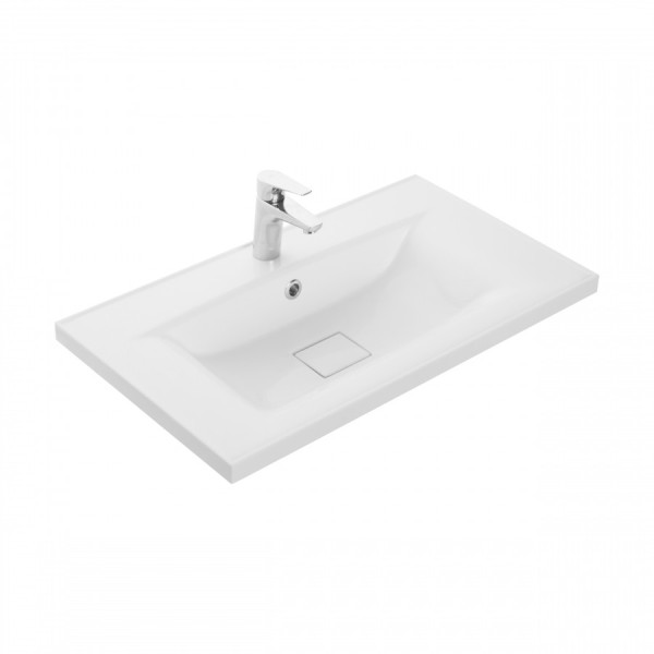 Раковина встраиваемая Aquaton Айрис 80,2x45,2x15,2 белый (1.A732.6.3KA.G01.0) Раковина встраиваемая Aquaton Айрис 80,2x45,2x15,2 белый (1.A732.6.3KA.G01.0)
