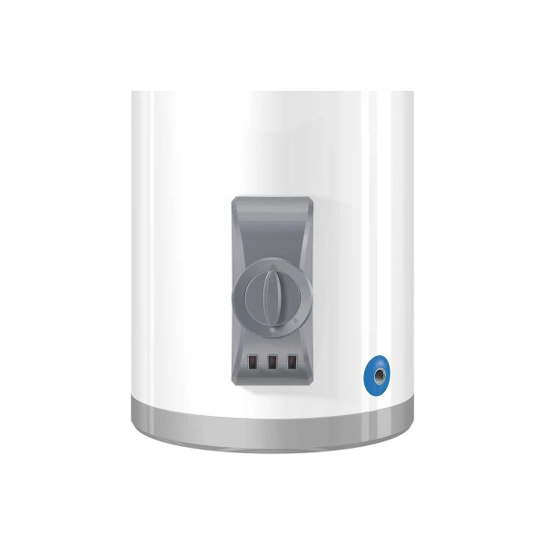 Водонагреватель накопительный Thermex Praktik Floor IRP 300 F (вертикальный, напольный) (151 237) Водонагреватель накопительный Thermex Praktik Floor IRP 300 F (вертикальный, напольный) (151 237)