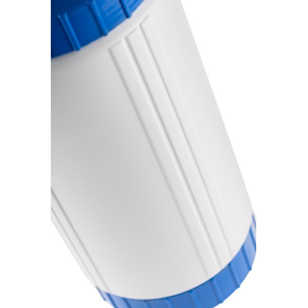 Картридж угольный Гейзер Аммоносорб 10BB (30719)