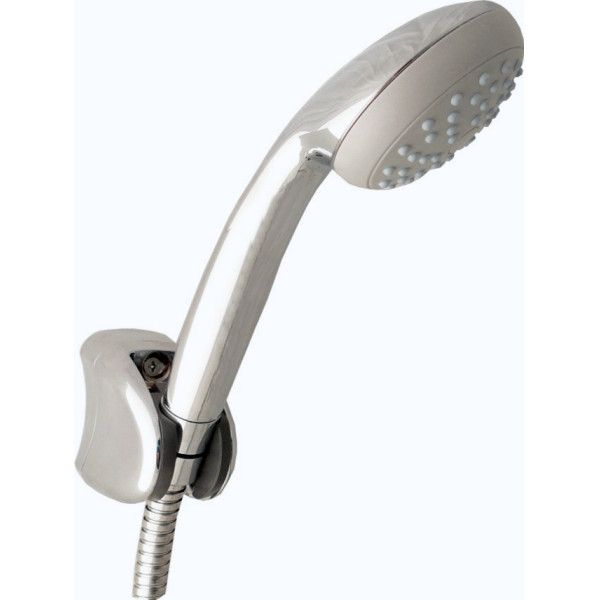 Душевой гарнитур Mofem Basic (275-0032-07)