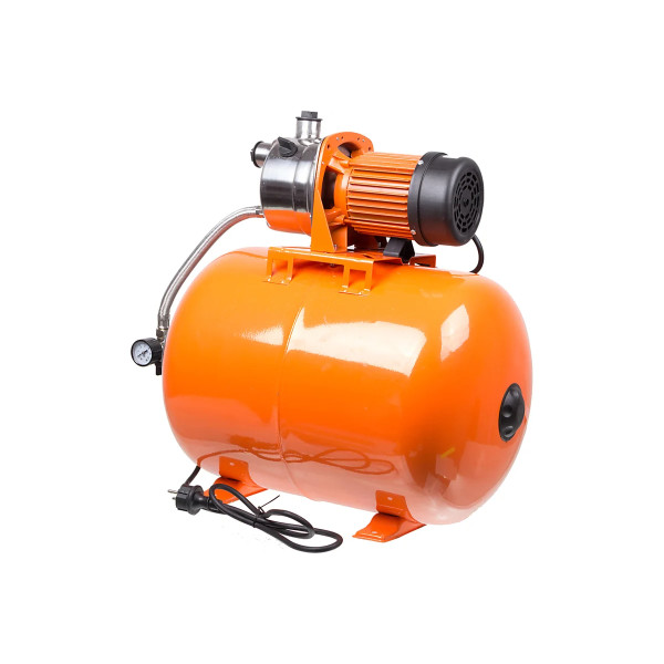 Станция водоснабжения автономная Вихрь АСВ-1200/50Н (68/1/11) Станция водоснабжения автономная Вихрь АСВ-1200/50Н (68/1/11)