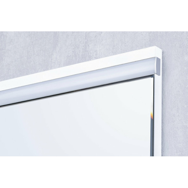 Зеркало Aquaton Рене 60 (1A222302NR010)