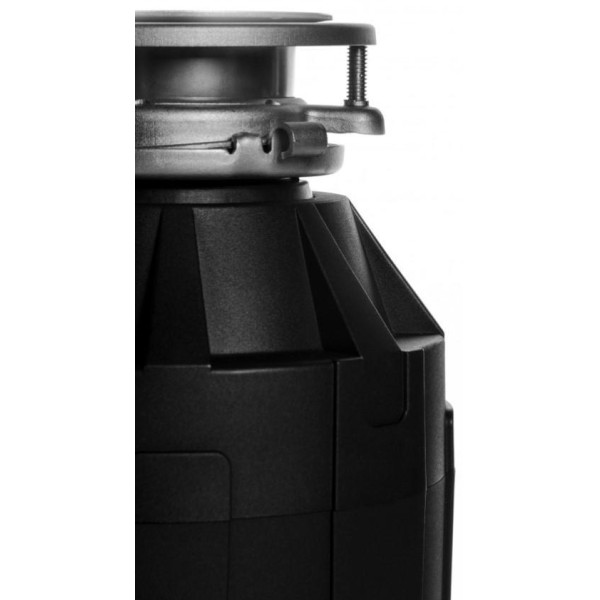 Измельчитель отходов Bone Crusher BC-810 Измельчитель отходов Bone Crusher BC-810