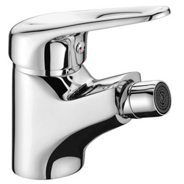 Смеситель для биде Lemark Luna (LM4108C) Смеситель для биде Lemark Luna (LM4108C)