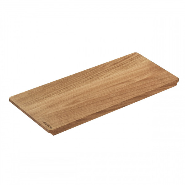 Доска разделочная Aquaton Беллис 20x48,3x2 дуб (1.A729.7.03B.S00.0)
