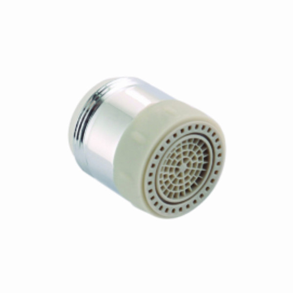 Аэратор Fashun двухрежимный с наружной рез. 24 мм блистер (A72-7)