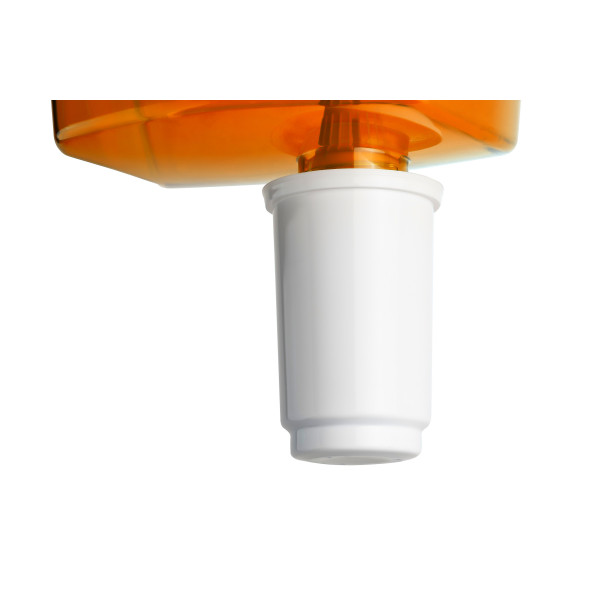 Фильтр-кувшин Гейзер Орион (62045) Фильтр-кувшин Гейзер Орион (62045)