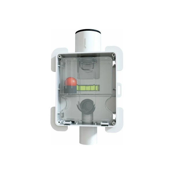 Сифон для кондиционера Rexfaber RF-ReGO (RG000221)