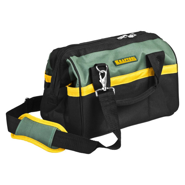Сумка для инструмента 20 карманов 12" Kraftool (38712-12_z01)