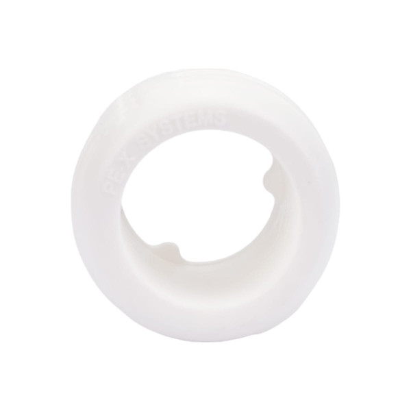 Кольцо Uponor Q&E Evolution 32 мм (белое) (UP 1057456) Кольцо Uponor Q&E Evolution 32 мм (белое) (UP 1057456)