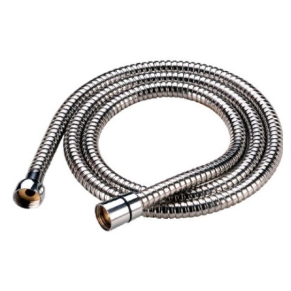 Шланг для душа Iddis Optima Home 150 см хром (A50211 1.5) Шланг для душа Iddis Optima Home 150 см хром (A50211 1.5)