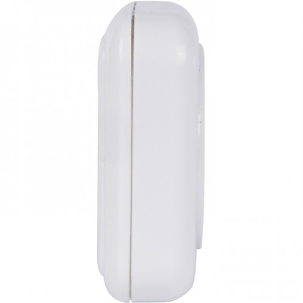 Датчик температыры беспроводной Stout Cl-mini (STE-0101-008005)