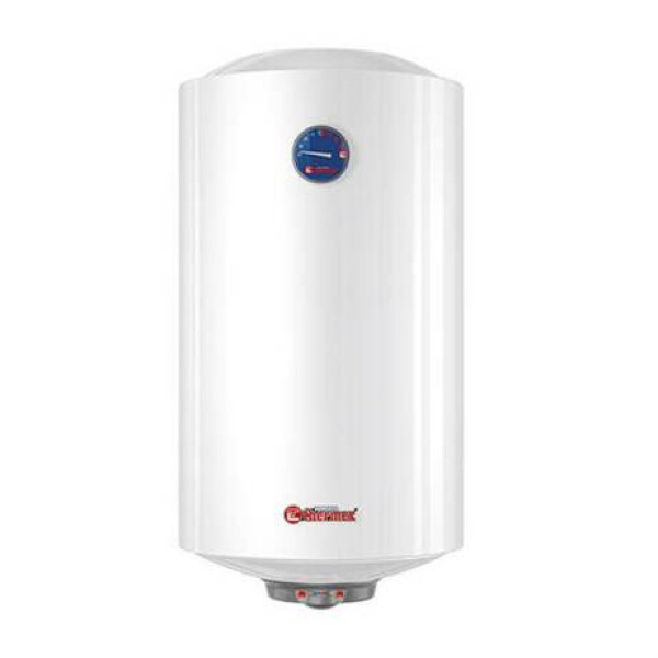 Водонагреватель накопительный Thermex ESD 100 V (pro) (вертикальный, круглый, 1,5 кВт) (111 059)
