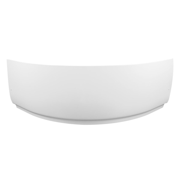 Экран фронтальный для ванны Aquanet Palau 140 Экран фронтальный для ванны Aquanet Palau 140