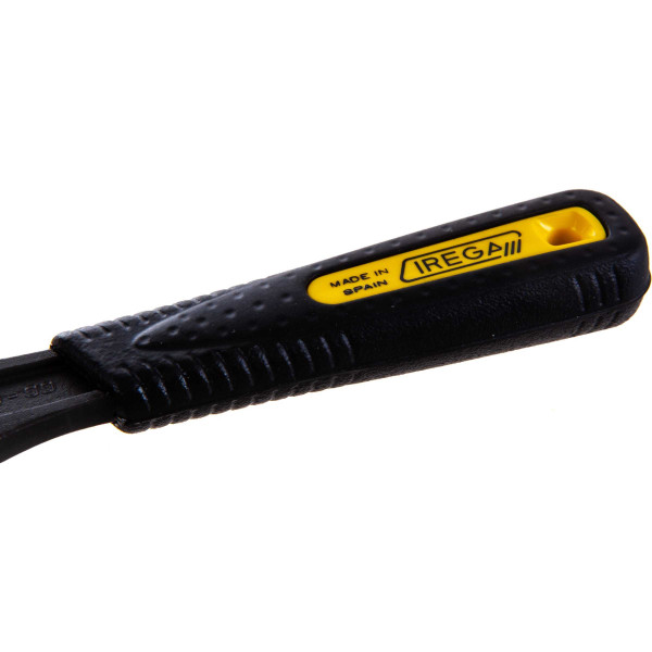 Ключ разводной Irega Ergotpo SWO 99XS/CBE- 8" Ключ разводной Irega Ergotpo SWO 99XS/CBE- 8"