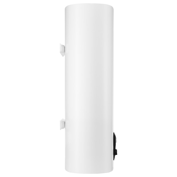 Водонагреватель накопительный Ballu BWH/S 80 Artendo DH универсальный монтаж (BWH/S 80 Artendo DH) Водонагреватель накопительный Ballu BWH/S 80 Artendo DH универсальный монтаж (BWH/S 80 Artendo DH)