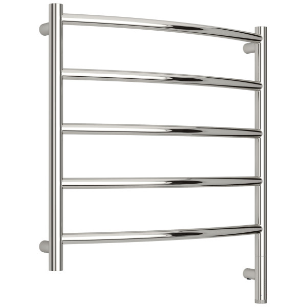 Полотенцесушитель электрический Сунержа Галант 3.1 600х600 МЭМ провод справа (00-6001-6060) Полотенцесушитель электрический Сунержа Галант 3.1 600х600 МЭМ провод справа (00-6001-6060)