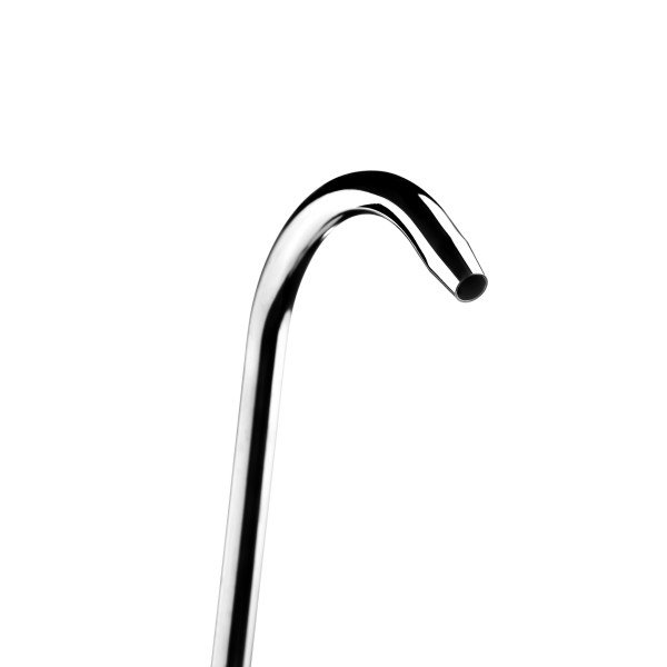 Кран для чистой воды Гейзер №7 (25140)