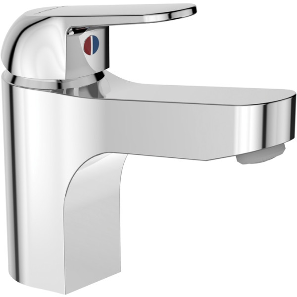 Смеситель для раковины Vidima Fine (BA385AA)