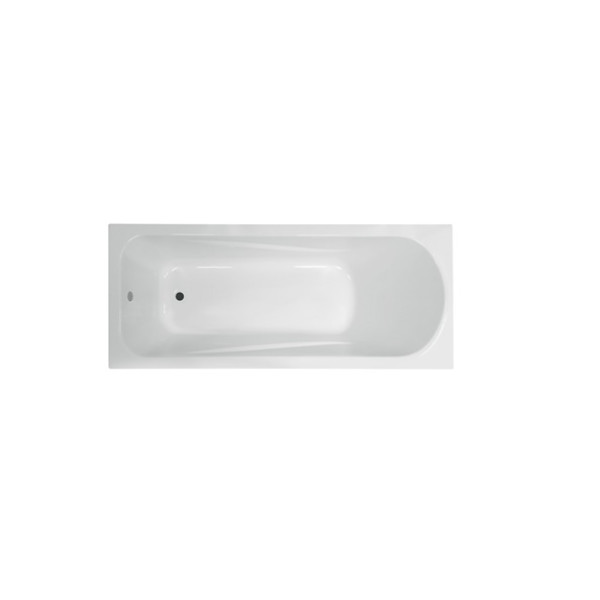 Ванна акриловая AM.PM Sense New 150*70 (W76A-150-070W-A) Ванна акриловая AM.PM Sense New 150*70 (W76A-150-070W-A)