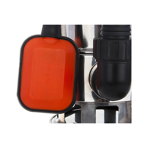 Насос дренажный Вихрь ДН-550Н (68/2/4)