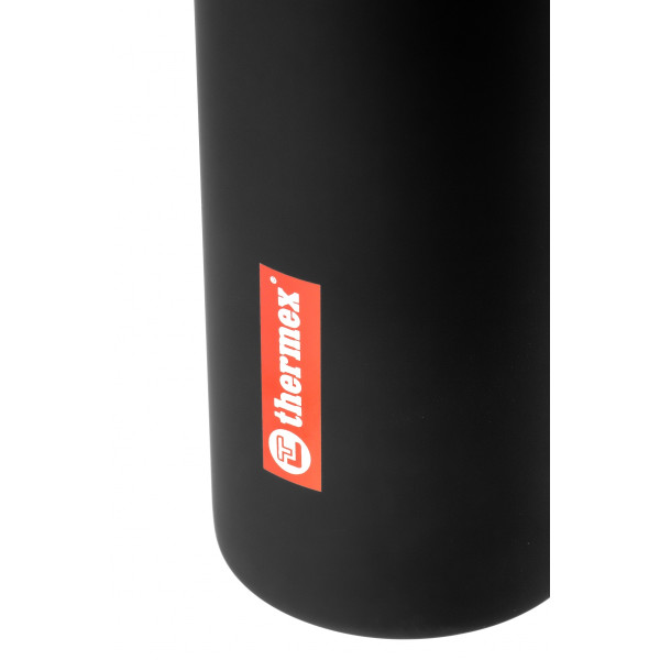 Термос вакуумный Thermex 2Go 480I (711 001)