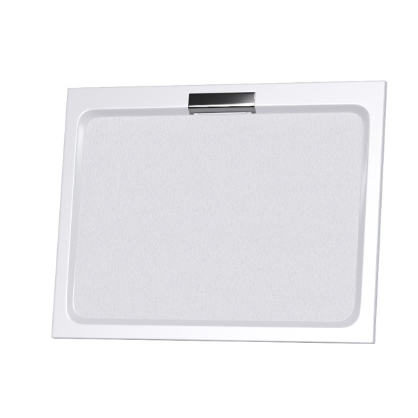 Душевой поддон RGW GWS-21 80x120 белый (03150282-01) Душевой поддон RGW GWS-21 80x120 белый (03150282-01)