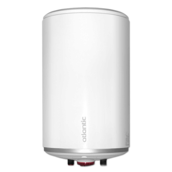 Водонагреватель накопительный Atlantic Small OPRO 15 RB (821181)