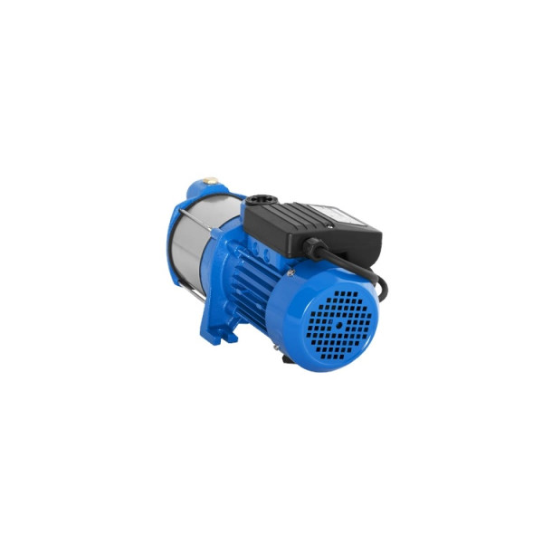 Насос поверхностный Aquario AMH-60-4P (2808) Насос поверхностный Aquario AMH-60-4P (2808)