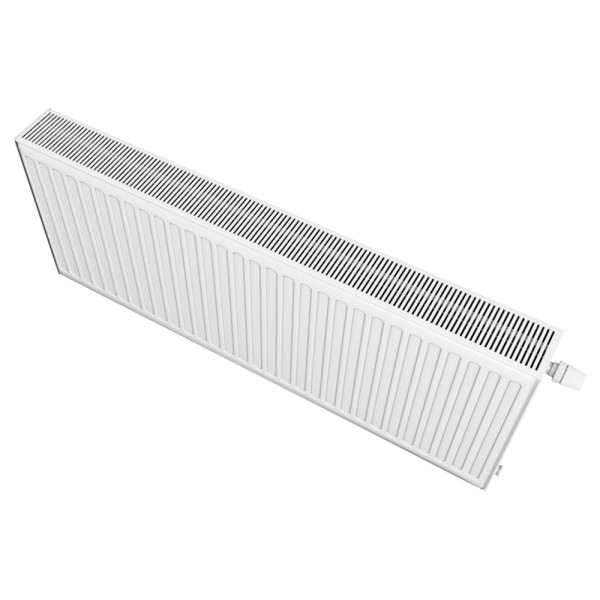 Радиатор стальной тип VC22 400*1600 Lemax Premium Valve Compact Universal