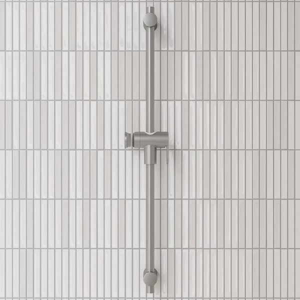 Душевая стойка Iddis Ray хром (RAY70BCi17)