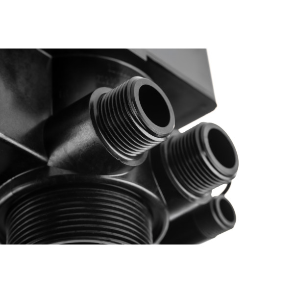 Блок управления RUNXIN 63604P, TM.F63P3-A (36245) Блок управления RUNXIN 63604P, TM.F63P3-A (36245)