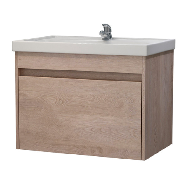 Тумба напольная Melodia Модерн 70 (Фостер 70) DB1 66,4x48 дуб Бардолино (MFR79617BO) Тумба напольная Melodia Модерн 70 (Фостер 70) DB1 66,4x48 дуб Бардолино (MFR79617BO)