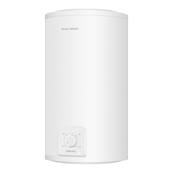 Водонагреватель накопительный Royal Thermo RWH 15 Genie ECO O Водонагреватель накопительный Royal Thermo RWH 15 Genie ECO O