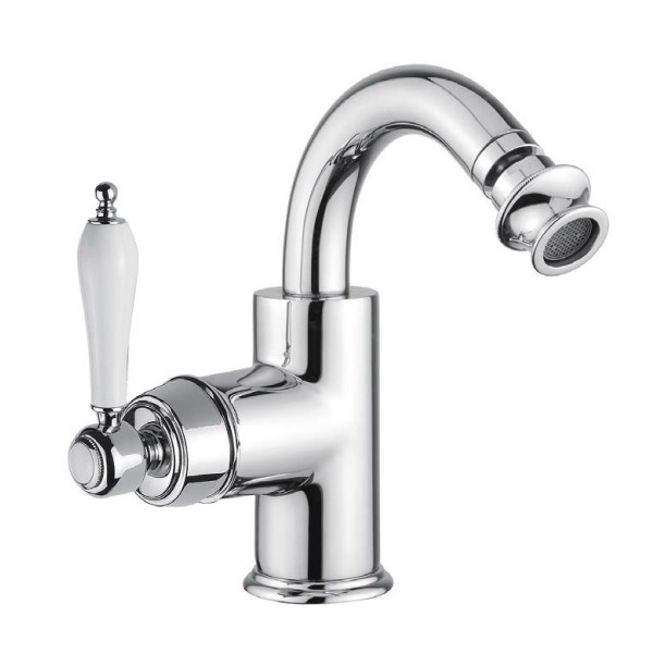 Смеситель для биде Cezares Aphrodite хром (APHRODITE-BS2-01-Bi) Смеситель для биде Cezares Aphrodite хром (APHRODITE-BS2-01-Bi)