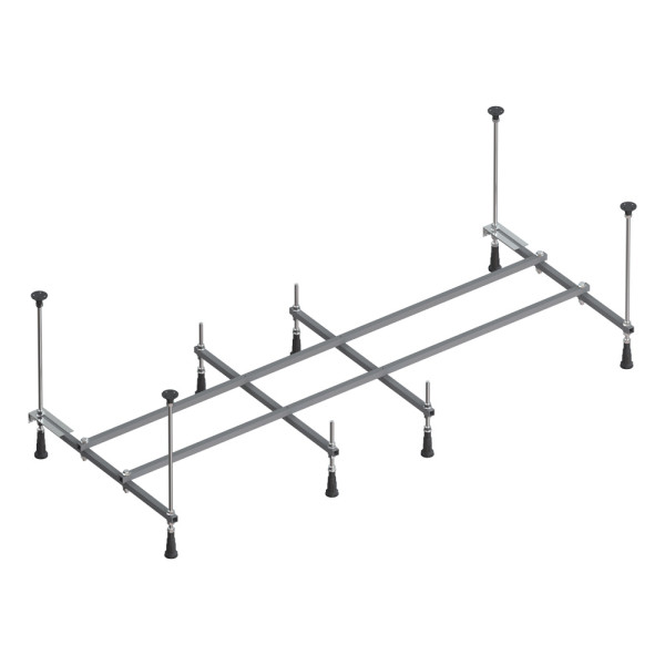 Каркас для ванны AM.PM 170х70 (W01A-170-070W-R)