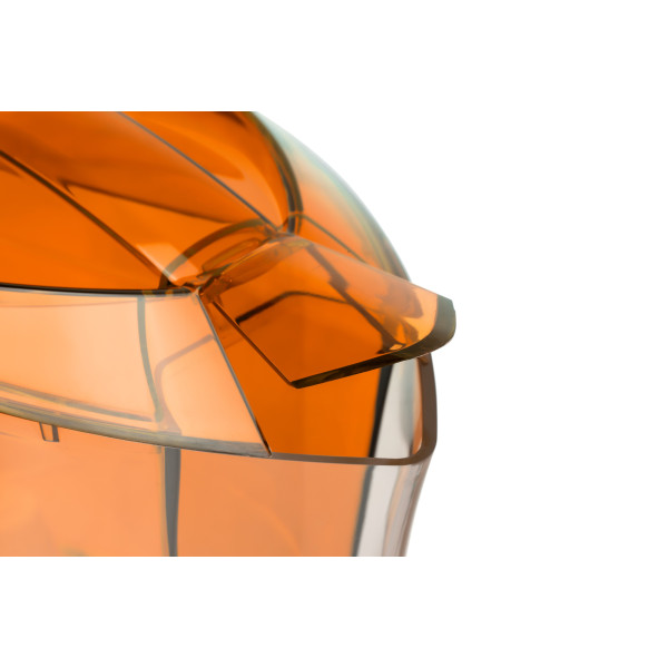 Фильтр-кувшин Гейзер-Аквилон (62042)