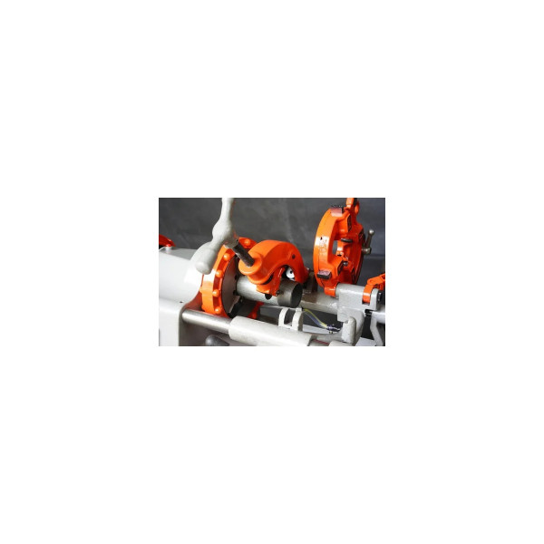 Станок резьбонарезной станок Rotorica (CT-P50BS) Станок резьбонарезной станок Rotorica (CT-P50BS)
