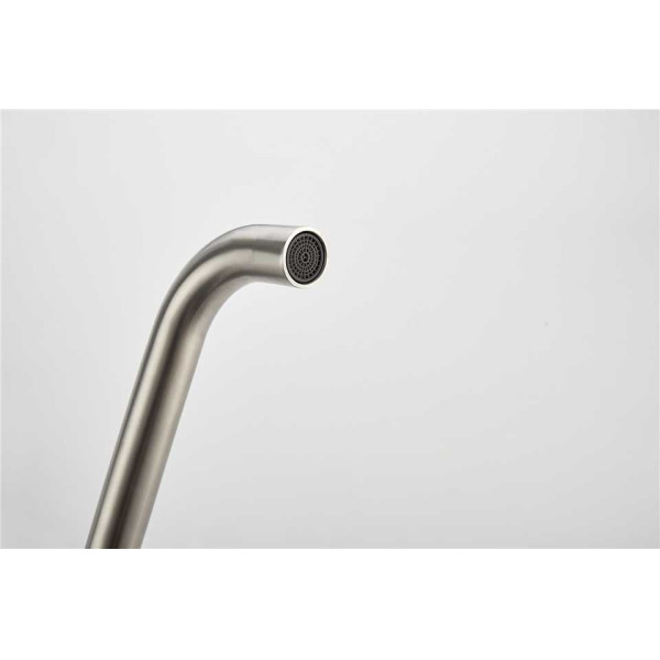 Смеситель для кухни Ledeme (L4998-4) Смеситель для кухни Ledeme (L4998-4)