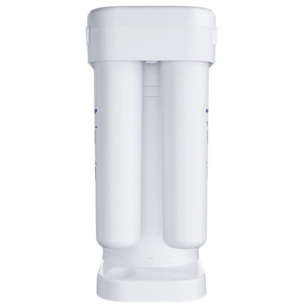 Установка Аквафор "Extra-Soft" HWT-QC-33X/153-2 (212570)