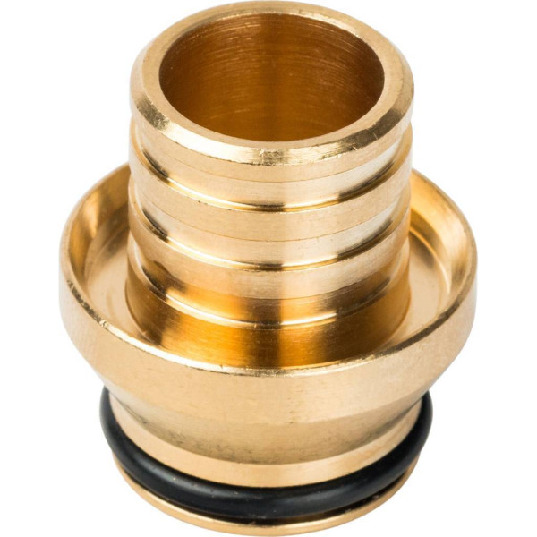 Переход коллекторный Stout 20(2,0)x3/4" Stout PE-Xa (SFC-0020-002020) Переход коллекторный Stout 20(2,0)x3/4" Stout PE-Xa (SFC-0020-002020)