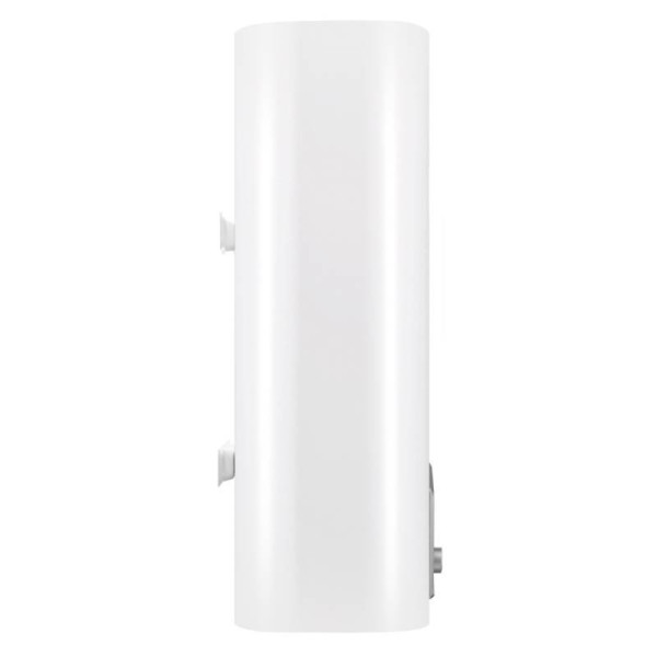 Водонагреватель накопительный Ballu BWH/S 80 Smart WiFi DRY+ универсальный монтаж (BWH/S 80 Smart WiFi DRY+) Водонагреватель накопительный Ballu BWH/S 80 Smart WiFi DRY+ универсальный монтаж (BWH/S 80 Smart WiFi DRY+)